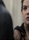 VampireDiariesWorld_dot_nl-TheOriginals_2x18NightHasAThousandEyes1197.jpg