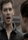 VampireDiariesWorld_dot_nl-TheOriginals_2x18NightHasAThousandEyes1198.jpg