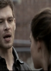 VampireDiariesWorld_dot_nl-TheOriginals_2x18NightHasAThousandEyes1199.jpg