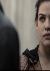 VampireDiariesWorld_dot_nl-TheOriginals_2x18NightHasAThousandEyes1201.jpg