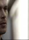 VampireDiariesWorld_dot_nl-TheOriginals_2x18NightHasAThousandEyes1202.jpg