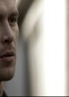 VampireDiariesWorld_dot_nl-TheOriginals_2x18NightHasAThousandEyes1203.jpg