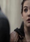 VampireDiariesWorld_dot_nl-TheOriginals_2x18NightHasAThousandEyes1207.jpg
