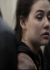 VampireDiariesWorld_dot_nl-TheOriginals_2x18NightHasAThousandEyes1208.jpg
