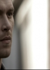 VampireDiariesWorld_dot_nl-TheOriginals_2x18NightHasAThousandEyes1209.jpg