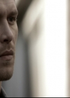 VampireDiariesWorld_dot_nl-TheOriginals_2x18NightHasAThousandEyes1210.jpg