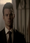 VampireDiariesWorld_dot_nl-TheOriginals_2x18NightHasAThousandEyes1230.jpg