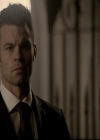 VampireDiariesWorld_dot_nl-TheOriginals_2x18NightHasAThousandEyes1231.jpg
