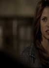 VampireDiariesWorld_dot_nl-TheOriginals_2x18NightHasAThousandEyes1232.jpg