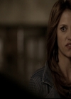 VampireDiariesWorld_dot_nl-TheOriginals_2x18NightHasAThousandEyes1233.jpg