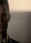 VampireDiariesWorld_dot_nl-TheOriginals_2x18NightHasAThousandEyes1234.jpg