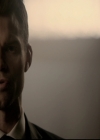 VampireDiariesWorld_dot_nl-TheOriginals_2x18NightHasAThousandEyes1235.jpg