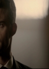 VampireDiariesWorld_dot_nl-TheOriginals_2x18NightHasAThousandEyes1236.jpg