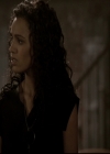 VampireDiariesWorld_dot_nl-TheOriginals_2x18NightHasAThousandEyes1237.jpg