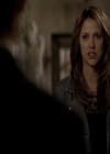 VampireDiariesWorld_dot_nl-TheOriginals_2x18NightHasAThousandEyes1238.jpg