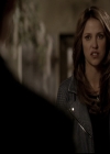 VampireDiariesWorld_dot_nl-TheOriginals_2x18NightHasAThousandEyes1239.jpg