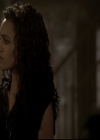 VampireDiariesWorld_dot_nl-TheOriginals_2x18NightHasAThousandEyes1240.jpg