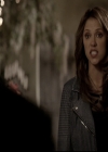 VampireDiariesWorld_dot_nl-TheOriginals_2x18NightHasAThousandEyes1241.jpg