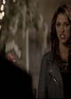 VampireDiariesWorld_dot_nl-TheOriginals_2x18NightHasAThousandEyes1242.jpg