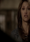 VampireDiariesWorld_dot_nl-TheOriginals_2x18NightHasAThousandEyes1245.jpg