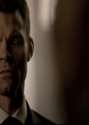 VampireDiariesWorld_dot_nl-TheOriginals_2x18NightHasAThousandEyes1247.jpg