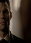 VampireDiariesWorld_dot_nl-TheOriginals_2x18NightHasAThousandEyes1248.jpg