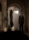 VampireDiariesWorld_dot_nl-TheOriginals_2x18NightHasAThousandEyes1254.jpg