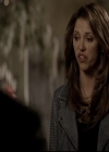 VampireDiariesWorld_dot_nl-TheOriginals_2x18NightHasAThousandEyes1255.jpg