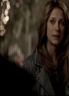 VampireDiariesWorld_dot_nl-TheOriginals_2x18NightHasAThousandEyes1256.jpg