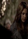 VampireDiariesWorld_dot_nl-TheOriginals_2x18NightHasAThousandEyes1260.jpg