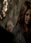 VampireDiariesWorld_dot_nl-TheOriginals_2x18NightHasAThousandEyes1261.jpg