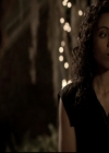 VampireDiariesWorld_dot_nl-TheOriginals_2x18NightHasAThousandEyes1262.jpg
