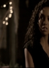 VampireDiariesWorld_dot_nl-TheOriginals_2x18NightHasAThousandEyes1263.jpg