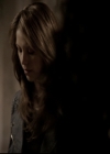 VampireDiariesWorld_dot_nl-TheOriginals_2x18NightHasAThousandEyes1264.jpg