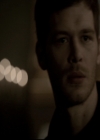 VampireDiariesWorld_dot_nl-TheOriginals_2x18NightHasAThousandEyes1288.jpg
