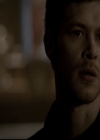 VampireDiariesWorld_dot_nl-TheOriginals_2x18NightHasAThousandEyes1289.jpg