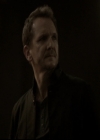 VampireDiariesWorld_dot_nl-TheOriginals_2x18NightHasAThousandEyes1290.jpg