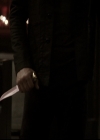 VampireDiariesWorld_dot_nl-TheOriginals_2x18NightHasAThousandEyes1291.jpg