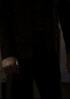 VampireDiariesWorld_dot_nl-TheOriginals_2x18NightHasAThousandEyes1292.jpg