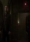 VampireDiariesWorld_dot_nl-TheOriginals_2x18NightHasAThousandEyes1293.jpg