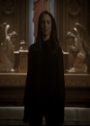 VampireDiariesWorld_dot_nl-TheOriginals_2x18NightHasAThousandEyes1295.jpg