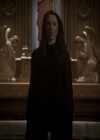 VampireDiariesWorld_dot_nl-TheOriginals_2x18NightHasAThousandEyes1296.jpg