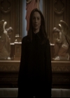 VampireDiariesWorld_dot_nl-TheOriginals_2x18NightHasAThousandEyes1297.jpg