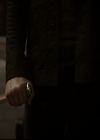 VampireDiariesWorld_dot_nl-TheOriginals_2x18NightHasAThousandEyes1298.jpg