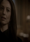 VampireDiariesWorld_dot_nl-TheOriginals_2x18NightHasAThousandEyes1299.jpg