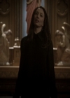 VampireDiariesWorld_dot_nl-TheOriginals_2x18NightHasAThousandEyes1300.jpg