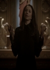 VampireDiariesWorld_dot_nl-TheOriginals_2x18NightHasAThousandEyes1301.jpg