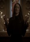 VampireDiariesWorld_dot_nl-TheOriginals_2x18NightHasAThousandEyes1302.jpg