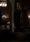 VampireDiariesWorld_dot_nl-TheOriginals_2x18NightHasAThousandEyes1304.jpg