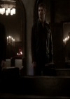 VampireDiariesWorld_dot_nl-TheOriginals_2x18NightHasAThousandEyes1305.jpg
